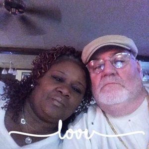 Meet your Posher, Gary